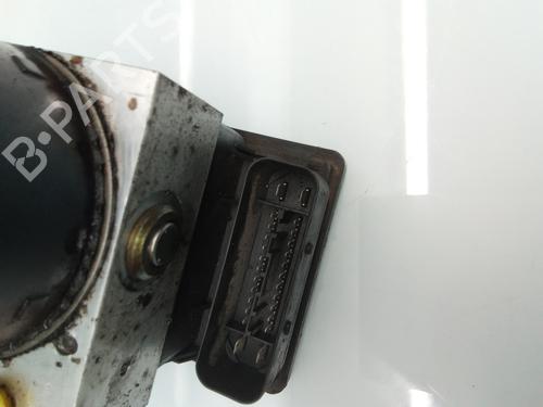 ABS Bremseaggregat OPEL ASTRA H (A04)  | BP8797914M43 