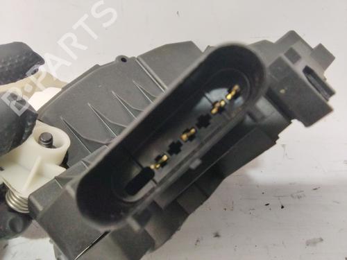 Rear right lock FORD FOCUS III 1.6 TDCi | BP21142823C99 