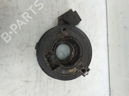 Used Squib airbag VW TOURAN (1T1, 1T2) 1.9 TDI (90 hp) 8583946