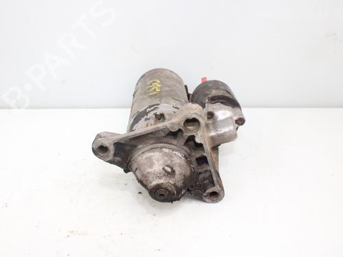 Starter CITROËN C15 Box Body/MPV (VD_) 1.8 D | BP16042955M8 