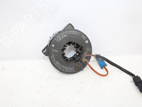 Squib airbag OPEL CORSA C (X01) 1.7 DI (F08, F68) | BP15211990C102 