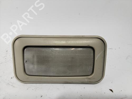 Used Interior roof light CITROËN JUMPER II Van 2.0 BlueHDi 130 (130 hp) 29115460