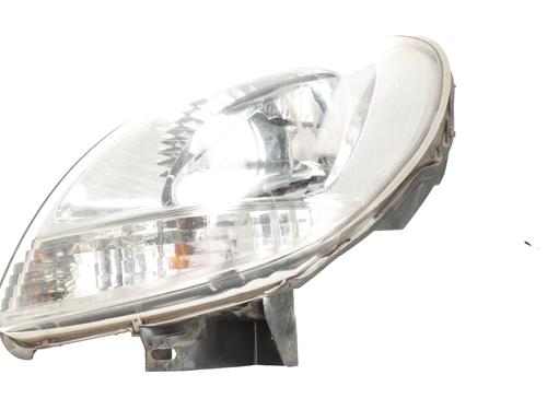 Used Left headlight RENAULT KANGOO (KC0/1_) [1997-2025]  30865908