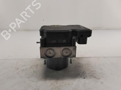 ABS pump RENAULT KADJAR (HA_, HL_)  | BP29002283M43 
