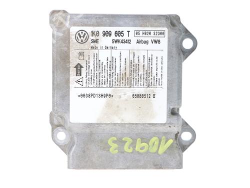 ecu-airbags-vw-golf-v-1k1-2003-2004-2005-2006-2007-2008-2009-2010-34127059 main image