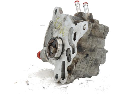 Vacuum pump VW PASSAT B6 (3C2)  | BP31721059M80 