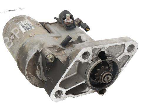 Starter KIA CARNIVAL II (GQ) 2.9 CRDi | BP31709113M8 