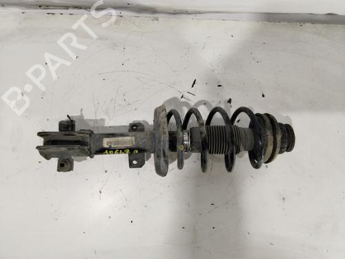 Right front shock absorber FIAT BRAVO II (198_) 1.9 D Multijet (198AXB1A) | BP31695837M17 