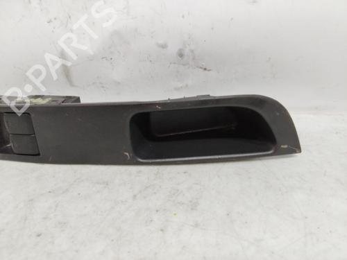 Left front window switch NISSAN MICRA C+C III (K12) 1.4 16V | BP25714311I27 
