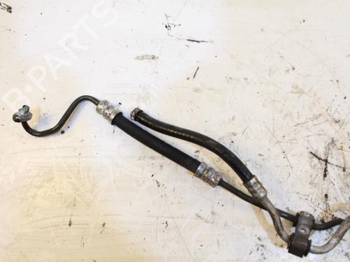 AC pipe PEUGEOT 3008 I MPV (0U_) 1.6 HDi 115 / BlueHDi 115 | BP16907313M126 