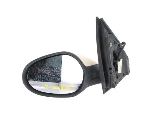 BP30681413C26 main image