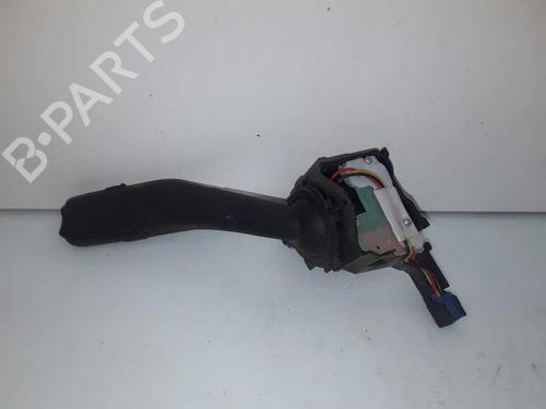 Steering column stalk SEAT LEON (1P1)  | BP8564648I23 