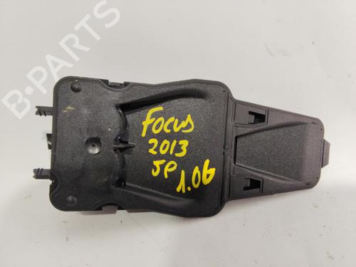 Used Electronic sensor FORD FOCUS III [2010-2020]  23858050