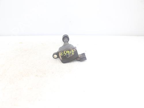 Ignition coil NISSAN MURANO I (Z50) 3.5 4x4 | BP16762711M94 