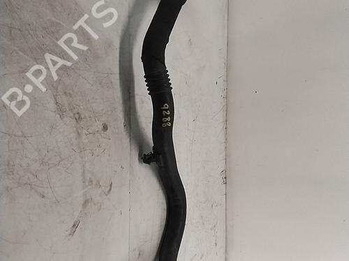 Pipe DACIA DUSTER (HS_)  | BP28414335M125 