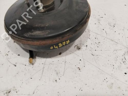 Servo brake OPEL CORSA E (X15)  | BP21785433M42 