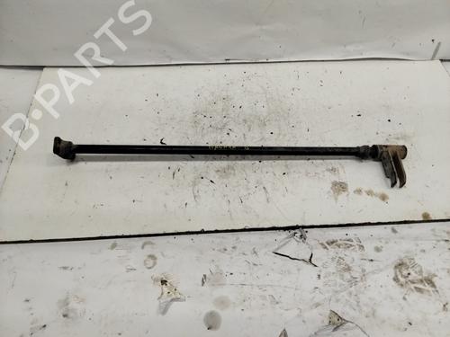 Other NISSAN NP300 PICKUP (D22)  | BP28478323O1