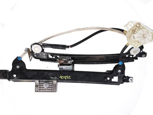 Used Rear left window mechanism Rear left window mechanism 39551294 39551294
