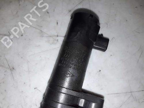 Ignition coil RENAULT LAGUNA I (B56_, 556_)  | BP22409359M94 