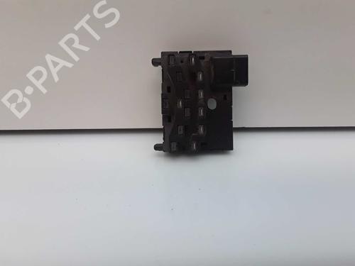 Elektronisk modul VW GOLF V (1K1) 1.6 FSI | BP8562905M83 