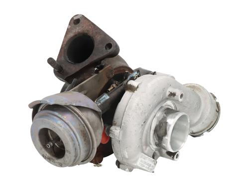 Turbosprężarka / Kompresor AUDI A4 B6 (8E2) 1.9 TDI | BP30926807M71 