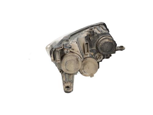 Left headlight SEAT TOLEDO IV (KG3) 1.6 TDI | BP29467929C28 