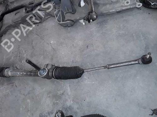 Steering rack FORD KA (RU8) 1.2 | BP8553391M22 
