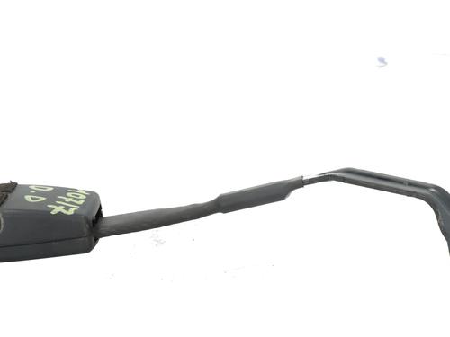 Used Seat buckle AUDI A3 (8P1) [2003-2013]  31840167