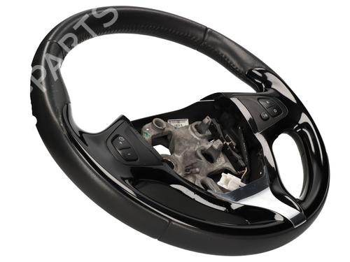 Steering wheel RENAULT CAPTUR I (J5_, H5_)  | BP29965945C49
