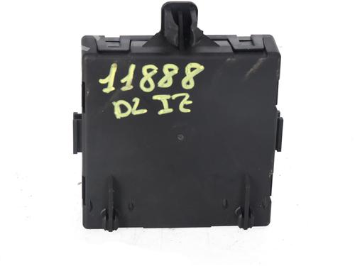 Electronic module MERCEDES-BENZ A-CLASS (W176) A 200 CDI (176.001) | BP36753421M83 - Image 3
