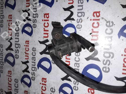 Used Electronic sensor MERCEDES-BENZ C-CLASS (W202) [1993-2000]  14051284
