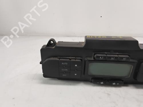 Climate control SEAT ALTEA (5P1)  | BP28723993I5 