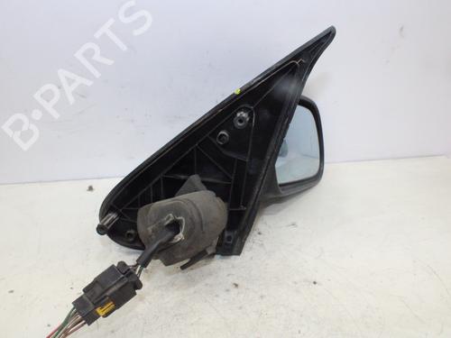 Right mirror CITROËN XSARA (N1)  | BP15125349C27 