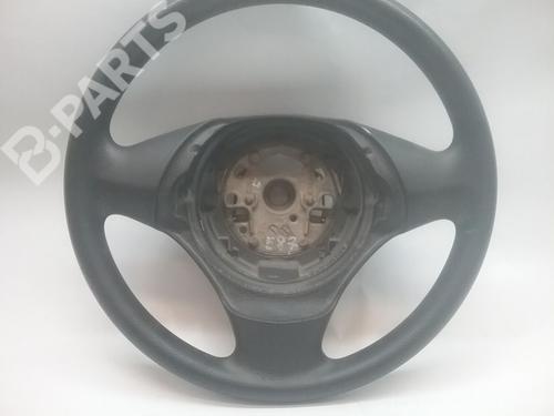 Used Steering wheel Steering wheel BMW 1 (E87) [2003-2013] 10048277 10048277