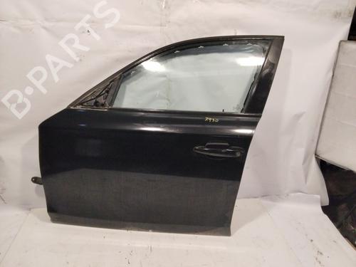 Used Left front door BMW 1 (E87) 120 d (163 hp) 21725680
