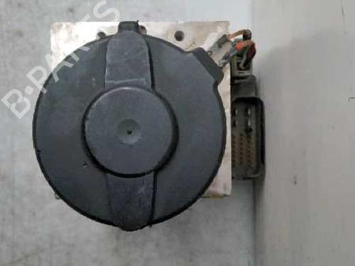 ABS pump FORD ESCORT VI (GAL, AAL, ABL)  | BP8572722M43 
