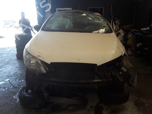 Starter SEAT IBIZA IV (6J5, 6P1) | BP10156416M8 - Image 8