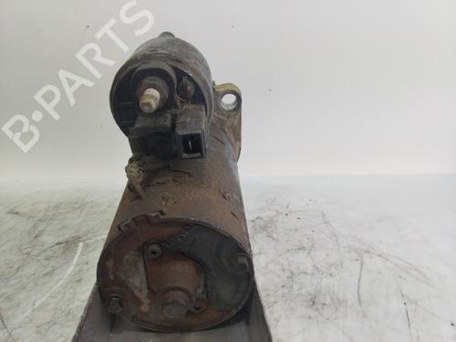 Starter SEAT CORDOBA (6K1, 6K2)  | BP23451498M8 