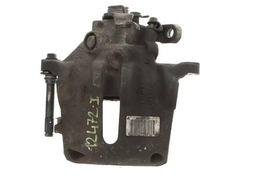 Used Left front brake caliper Left front brake caliper 39386128 39386128