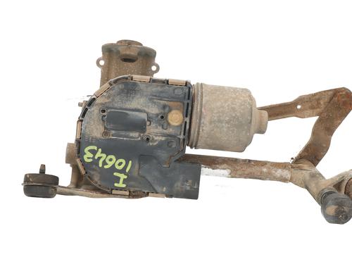 front-wiper-motor-seat-leon-1p1-2005-2006-2007-2008-2009-2010-2011-2012-2013-31803568 main image