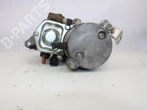 Starter TOYOTA COROLLA (_E12_) 1.4 D (NDE120_, NDE120R) | BP13810014M8 