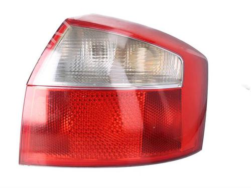 Used Right taillight Right taillight AUDI A4 B7 (8EC) 2.5 TDI (163 hp) 40236002 40236002