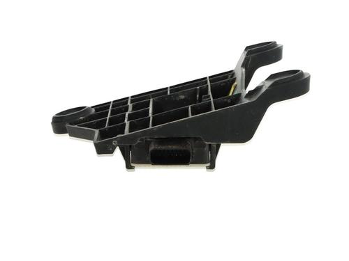 Electronic sensor MG MG HS (AS23) | BP40435626M84 - Image 3
