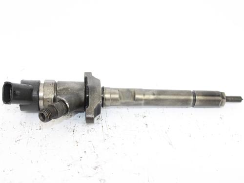 Injector CITROËN XSARA PICASSO (N68)  | BP29972148M100 