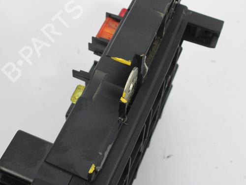 Fuse box CITROËN XSARA (N1) 2.0 HDi 90 | BP13392484E1 