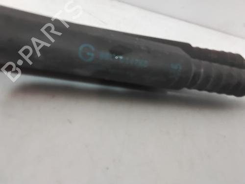 Tailgate lift support PEUGEOT 508 SW I (8E_)  | BP27818215C138 