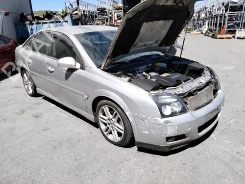 Headlight switch OPEL VECTRA C (Z02)  | BP35722964I24  - Image 11