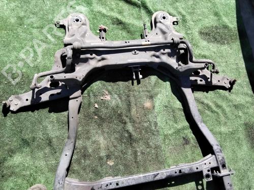 Subframe OPEL MOKKA / MOKKA X (J13) 1.6 CDTI (_76) | BP33757529M9 - Image 3