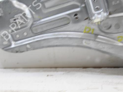 Front left window mechanism KIA SPORTAGE III (SL) 1.7 CRDi | BP16747009C22 