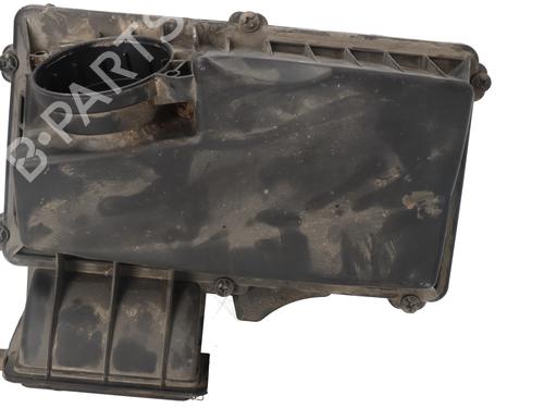 Air filter box CITROËN C4 Picasso II | BP36142622M87 - Image 2